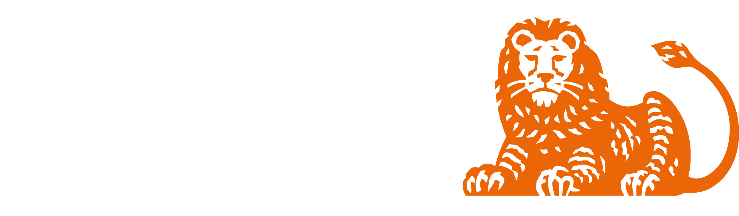 ING